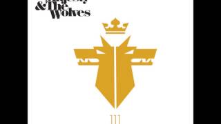 Her Majesty &amp; The Wolves - 111 (Full Album)