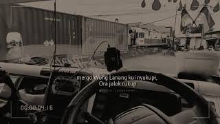 Download lagu #storywakerjakeras #storywa STORY WA (PEKERJA KERAS) mp3 Download lagu #storywakerjakeras #storywa STORY WA (PEKERJA KERAS) mp3