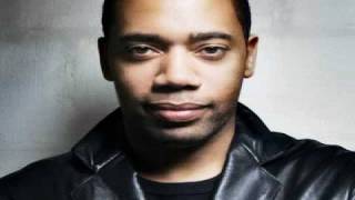 Carl Craig - The Climax (original) (1995).mkv