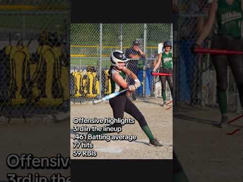 video highlight thumbnail