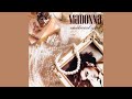 Madonna - Material Girl (Instrumental with Backing Vocals)
