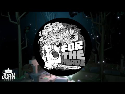 Dalek One - Extended Dub [FTH Comp Vol.2]