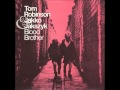 Tom Robinson/Jakko M. Jakszyk:We Never Had It ...