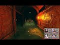 Eye Of The Beholder Homage Fatbot Games Fan Video