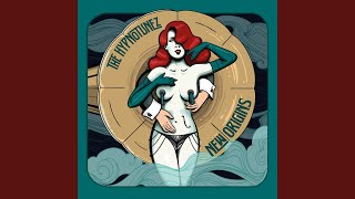 Taste My Love (Swingcored)