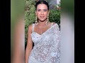 Nia Sharma Hot Saree Look Shorts Video