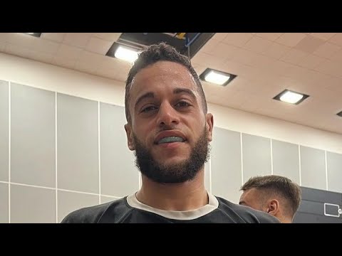 Tyler Clacey | Checkmat Poznan | Grapplefest 12 | MMA UK BJJ Show