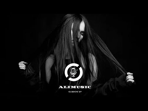 Sumatrah - Why? (Extended) [FxxK Tomorrow]