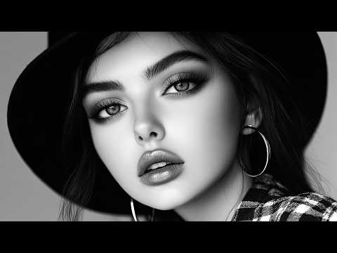 Deep Feelings Mix 2026 | Deep House, Vocal House, Nu Disco, Chillout Mix | Emotional / Intimate Mood
