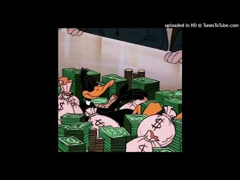 [Free] AK Bandamont Type Beat "Hunnid Ball"|Ft.‎@olduppay 