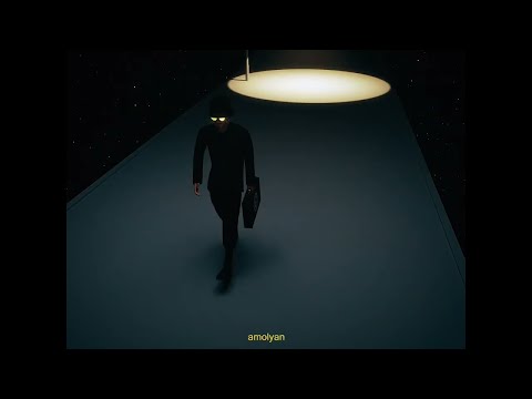 Azahriah - 3korty on Spotify Charts