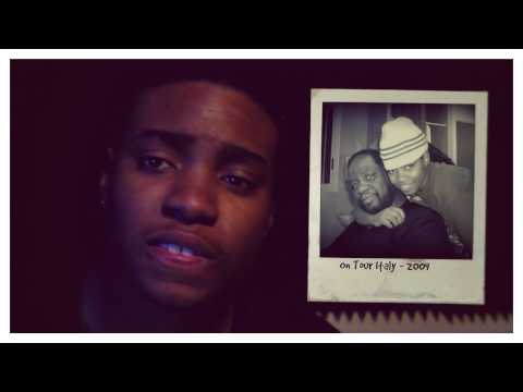 MOODLIFE Blissful Remembrance (Lyric Video)