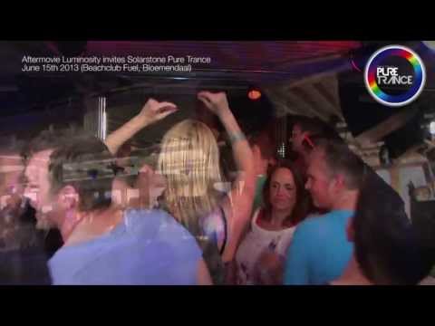 download lagu mp3 mp4 Beachclub Bloemendaal, download lagu Beachclub Bloemendaal gratis, unduh video klip Beachclub Bloemendaal