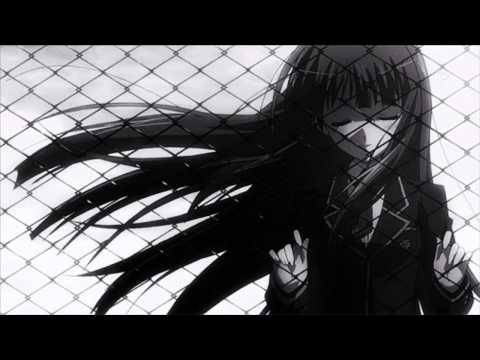 Nightcore - I Hurt Too (Katie Herzig)