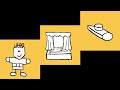 Blue S Clues Drawing 3 Clues From 6x04 Joe S Clues