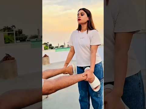 😍smart appliances, new gadgets, versatile utensils, toolitems#funny#shorts