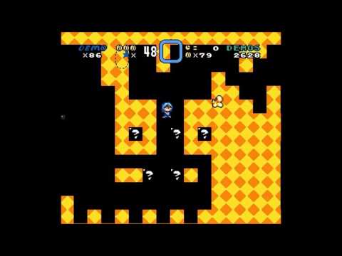 Let's Play A2MT! - 62b - Dès Fois, J'ai Peur