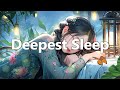 Guided Sleep Meditation: Deep Sleep Hypnosis | Fall Asleep Fast  - Yoga Nidra for Sleep