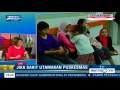 Jika Sakit Utamakan Puskesmas 8 Eleven Show Metro Tv 23 Oktober 2014