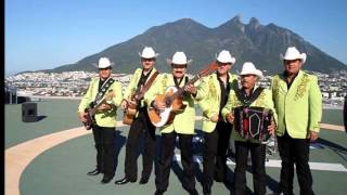 Los Cardenales de Nuevo Leon  Mia