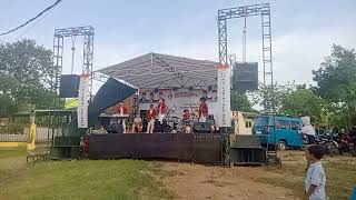 Download lagu Cover Ayo Menangkan _ Juara 2 Gerindra Band Festival mp3