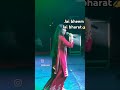 Jai Bheem Jai Bharat DR BABA SAHEB Viralshorts Shorts DR BHEEMRAO AMBEDKAR GINNI MAHI NEWSONG