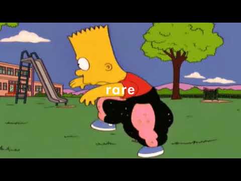 DJ YUNG VAMP - SIPPIN ON TECH