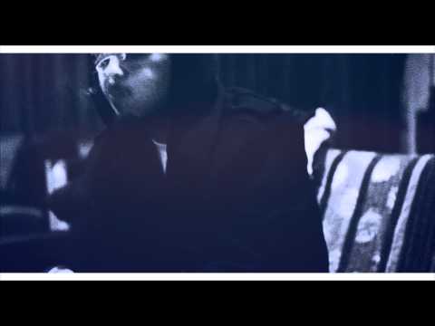 Cali Ruler "The Rap Life"