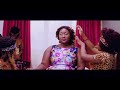 MBIRINA SOPHIA NANTONGO OFFICIAL VIDEO UGANDA MUSIC 2020