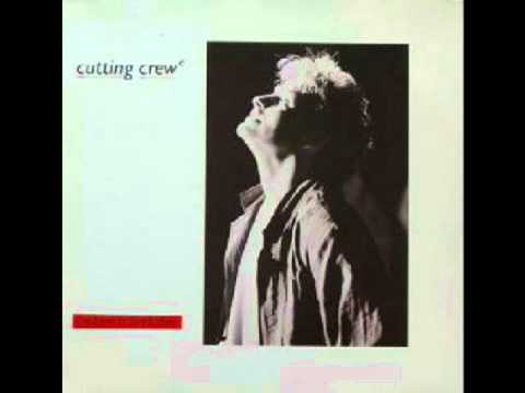 Cutting Crew - I´ve Been In Love Before (Extended)