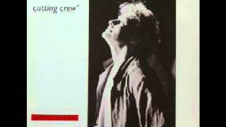 Cutting Crew - I´ve Been In Love Before (Extended)