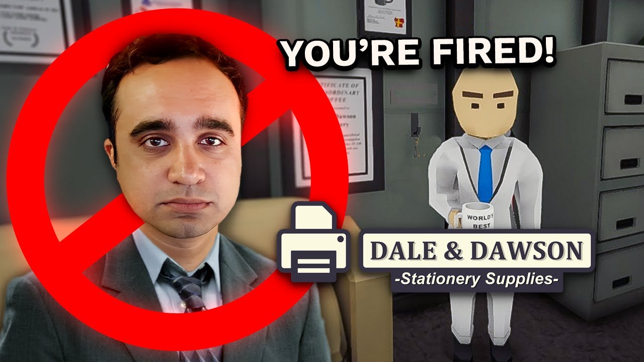 Squeex went to work with chat… it didn’t go well