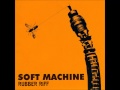 Soft Machine - Little miss b