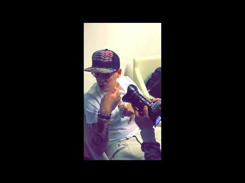 Why SL Know Plug - Viel Viel Viel