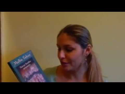 video thumnail