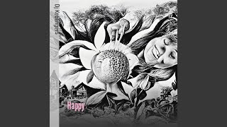 Download lagu Happy mp3