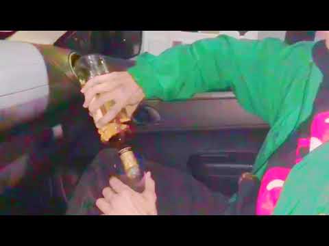 OLIMAC RIZAS -  FREESTYLE555 (PROD.HEXAMORPHICAL)