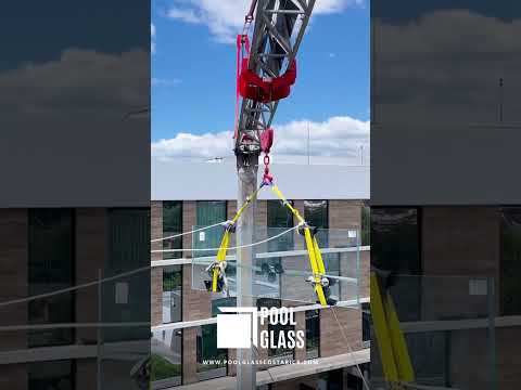 Piscina increíble en altura | Belén de Heredia, Costa Rica