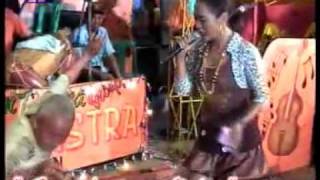 Download lagu Lembur Kuring - Dian Prima Organ - YouTube.flv-farel putra yono mp3 Download lagu Lembur Kuring - Dian Prima Organ - YouTube.flv-farel putra yono mp3
