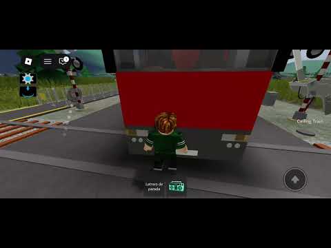 train vs semi truck ebko de nadie cars de la casa y yo de nadie cars de la casa 