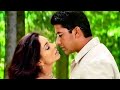 Kitni Bechain Hoke Full 4K Video Song Udit Narayan Alka Yagnik Kasoor Movie Hitz Music