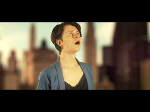 SUPER HÉROE #6 - NACHO & SANTI - EL SHOW DE MIKE