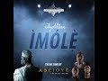 jaymikee - Imole - Abejoye season 2 theme song