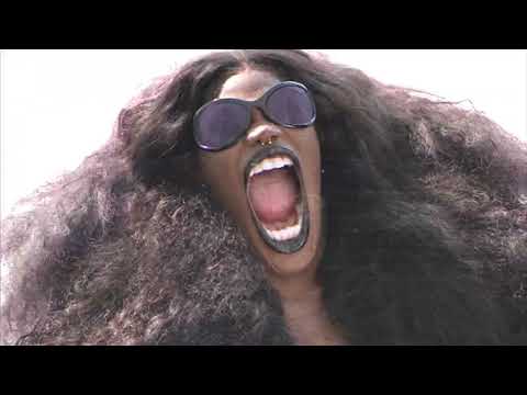 Video thumbnail for This Bitch Matters