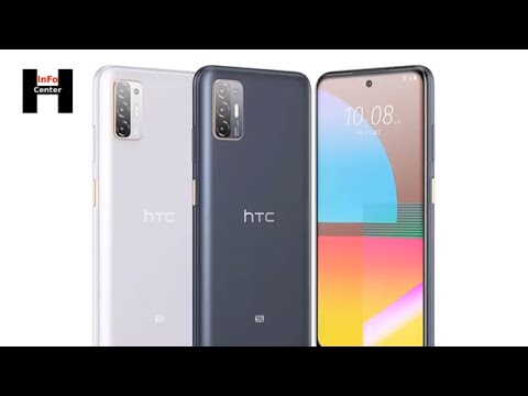 htc desire 21 pro 5g, desire 21 pro 5g, htc desire 21 pro unboxing, htc desire 21 review, htc 21 pro