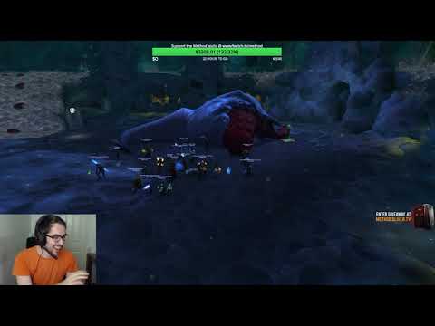 " [THH]method, xerwo, rogerbrown, sodapoppin Highlights, Funny moments, Clips "