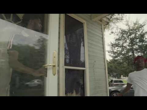 Chief Boo - Got Em Upset Freestyle (Official Video)