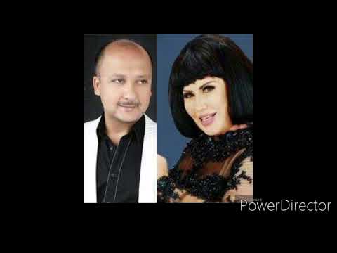 Anvar G'aniyev va Mavluda Asalxo'javevadan siz izlagan tarona!!!