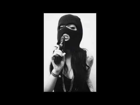 Carlitos Wey , Kriser One - Billy Abadon - Asalto (PROD. WEYSER)