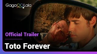 Toto Forever | Official Trailer | Girls aren't the only ones who love bad boys.😏